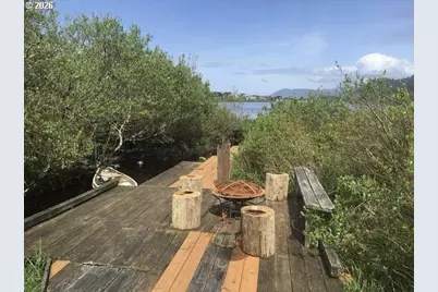 401 N 6th Ave, Rockaway Beach, OR 97136 - Photo 39