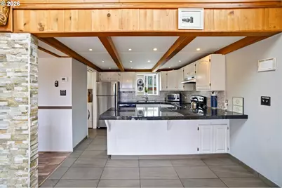 401 N 6th Ave, Rockaway Beach, OR 97136 - Photo 5