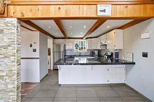 401 N 6th Ave, Rockaway Beach, OR 97136 - Photo 5