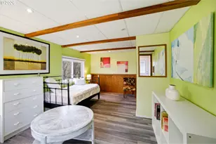 401 N 6th Ave, Rockaway Beach, OR 97136 - Photo 21