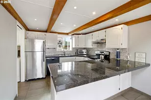 401 N 6th Ave, Rockaway Beach, OR 97136 - Photo 7