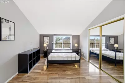 401 N 6th Ave, Rockaway Beach, OR 97136 - Photo 23