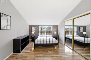 401 N 6th Ave, Rockaway Beach, OR 97136 - Photo 23