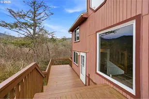 401 N 6th Ave, Rockaway Beach, OR 97136 - Photo 37