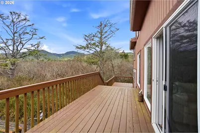 401 N 6th Ave, Rockaway Beach, OR 97136 - Photo 35
