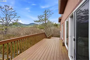 401 N 6th Ave, Rockaway Beach, OR 97136 - Photo 35