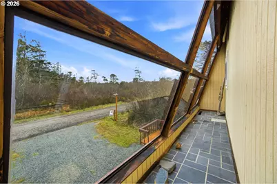 401 N 6th Ave, Rockaway Beach, OR 97136 - Photo 35