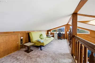 401 N 6th Ave, Rockaway Beach, OR 97136 - Photo 29