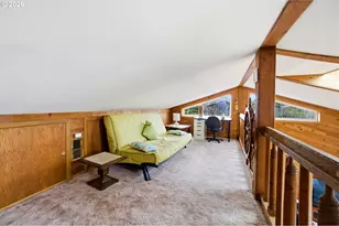 401 N 6th Ave, Rockaway Beach, OR 97136 - Photo 29