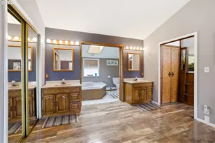 401 N 6th Ave, Rockaway Beach, OR 97136 - Photo 25