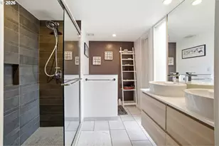 401 N 6th Ave, Rockaway Beach, OR 97136 - Photo 15