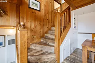 401 N 6th Ave, Rockaway Beach, OR 97136 - Photo 23