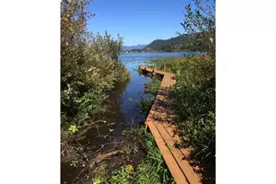 401 N 6th Ave, Rockaway Beach, OR 97136 - Photo 39