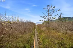 401 N 6th Ave, Rockaway Beach, OR 97136 - Photo 37