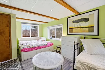 401 N 6th Ave, Rockaway Beach, OR 97136 - Photo 21