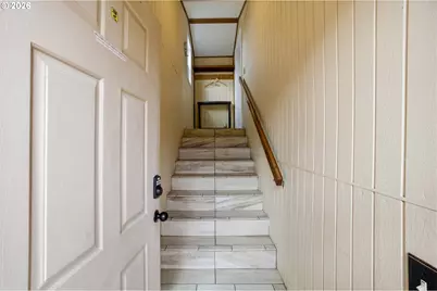 401 N 6th Ave, Rockaway Beach, OR 97136 - Photo 5