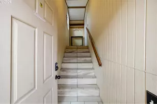 401 N 6th Ave, Rockaway Beach, OR 97136 - Photo 5