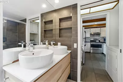 401 N 6th Ave, Rockaway Beach, OR 97136 - Photo 17