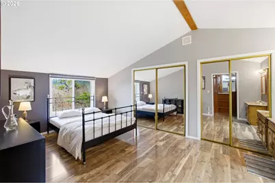401 N 6th Ave, Rockaway Beach, OR 97136 - Photo 25