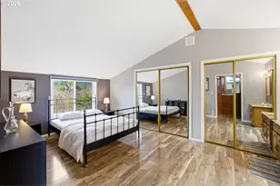 401 N 6th Ave, Rockaway Beach, OR 97136 - Photo 25