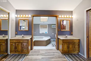 401 N 6th Ave, Rockaway Beach, OR 97136 - Photo 27