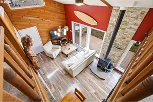 401 N 6th Ave, Rockaway Beach, OR 97136 - Photo 13