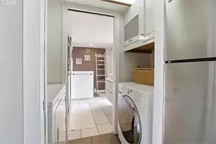 401 N 6th Ave, Rockaway Beach, OR 97136 - Photo 15