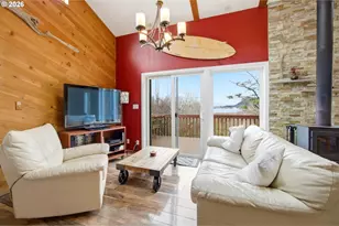 401 N 6th Ave, Rockaway Beach, OR 97136 - Photo 11