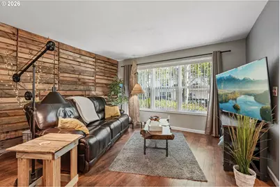 6012 NE 35th Cir, Vancouver, WA 98661 - Photo 13