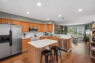 6012 NE 35th Cir, Vancouver, WA 98661 - Photo 17