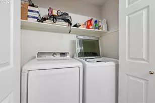 6012 NE 35th Cir, Vancouver, WA 98661 - Photo 25
