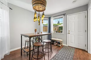 6012 NE 35th Cir, Vancouver, WA 98661 - Photo 23