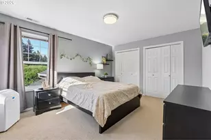 6012 NE 35th Cir, Vancouver, WA 98661 - Photo 27
