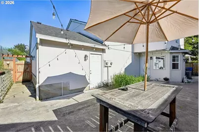 6012 NE 35th Cir, Vancouver, WA 98661 - Photo 33