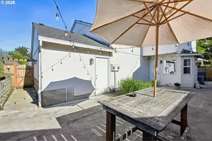 6012 NE 35th Cir, Vancouver, WA 98661 - Photo 33