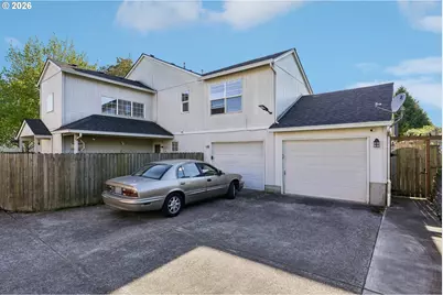 6012 NE 35th Cir, Vancouver, WA 98661 - Photo 39