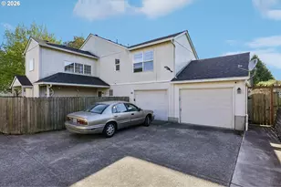 6012 NE 35th Cir, Vancouver, WA 98661 - Photo 39