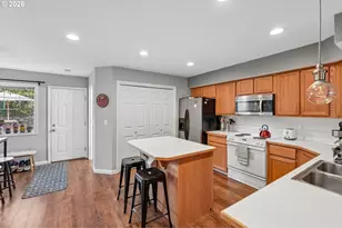 6012 NE 35th Cir, Vancouver, WA 98661 - Photo 15