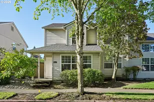 6012 NE 35th Cir, Vancouver, WA 98661 - Photo 5