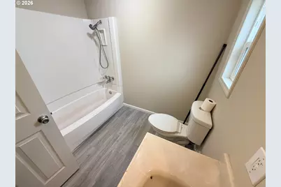 16812 SE 1st St #39, Vancouver, WA 98684 - Photo 31