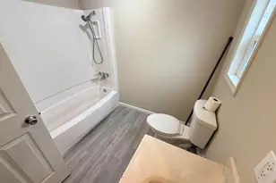 16812 SE 1st St, Vancouver, WA 98684 - Photo 31