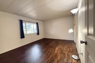 16812 SE 1st St, Vancouver, WA 98684 - Photo 23