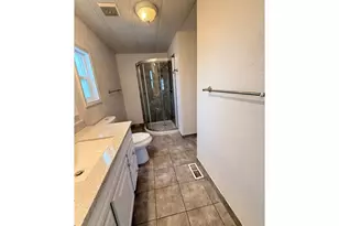 16812 SE 1st St, Vancouver, WA 98684 - Photo 25