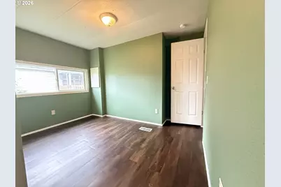 16812 SE 1st St #39, Vancouver, WA 98684 - Photo 27