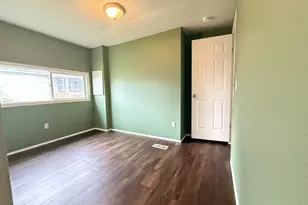 16812 SE 1st St, Vancouver, WA 98684 - Photo 27