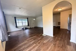 16812 SE 1st St, Vancouver, WA 98684 - Photo 17