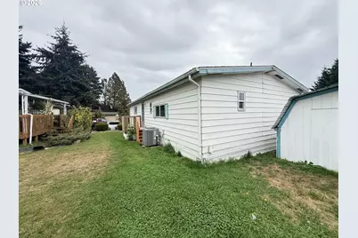 16812 SE 1st St #39, Vancouver, WA 98684 - Photo 7
