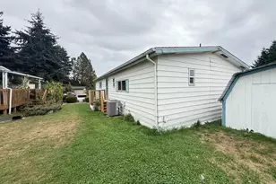 16812 SE 1st St, Vancouver, WA 98684 - Photo 7