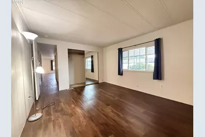 16812 SE 1st St #39, Vancouver, WA 98684 - Photo 21