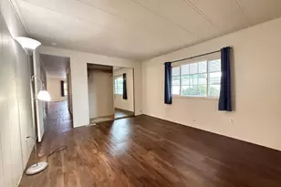 16812 SE 1st St, Vancouver, WA 98684 - Photo 21